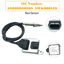 Nitrogen Oxide Sensor A0009050008 5WK96681D For Mercedes C-CLASS E-CLASS GLC-5