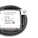 Nitrogen Oxide Sensor A0009053506 5WK96681F For Mercedes C-CLASS E-CLASS GLC-11