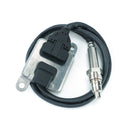 Nitrogen Oxide Sensor A0009056900 5WK96681A For Mercedes C-CLASS E-CLASS GLC-14