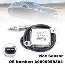 Nitrogen Oxide Sensor A0009059304 For Mercedes-Benz CLS 2014-2017-1