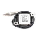 Nitrogen Oxide Sensor A0009057100 5WK96683A For Mercedes W463 W164 W166 W205 W212 W222-8