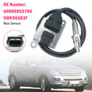 Nitrogen Oxide Sensor A0009053706 5WK96683F For Mercedes W463 W164 W166 W205 W212 W222-3
