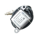 Nitrogen Oxide Sensor A0009053706 5WK96683F For Mercedes W463 W164 W166 W205 W212 W222-7
