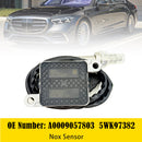 Nitrogen Oxide Sensor A0009057803 5WK97382 For Mercedes-Benz S-CLASS E-CLASS VITO-3