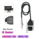 Nitrogen Oxide Sensor A0009057803 5WK97382 For Mercedes-Benz S-CLASS E-CLASS VITO-4