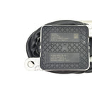 Nitrogen Oxide Sensor A0009057803 5WK97382 For Mercedes-Benz S-CLASS E-CLASS VITO-9