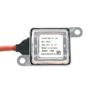 Nitrogen Oxide Sensor A0009056104 5WK97248 For Mercedes-Benz C-CLASS E-CLASS SPRINTER-9
