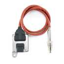 Nitrogen Oxide Sensor A0009056104 5WK97248 For Mercedes-Benz C-CLASS E-CLASS SPRINTER-13