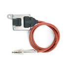Nitrogen Oxide Sensor A0009056104 5WK97248 For Mercedes-Benz C-CLASS E-CLASS SPRINTER-7