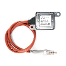 Nitrogen Oxide Sensor A0009056104 5WK97248 For Mercedes-Benz C-CLASS E-CLASS SPRINTER-14