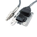 Nitrogen Oxide Sensor Nox Sensor A0009054704 For MERCEDES E-CLASS A238 C238 W213-12