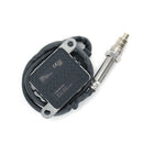 Nitrogen Oxide Sensor Nox Sensor A0009054704 For MERCEDES E-CLASS A238 C238 W213-8