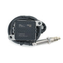 Nitrogen Oxide Sensor Nox Sensor A0009054704 For MERCEDES E-CLASS A238 C238 W213-16