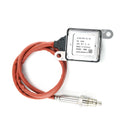 Nitrogen Oxide Sensor A0009056304 5WK97250 For Mercedes W463 W164 W166 W205 W212 W222-12
