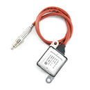 Nitrogen Oxide Sensor A0009056304 5WK97250 For Mercedes W463 W164 W166 W205 W212 W222-7