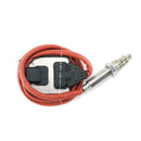Nitrogen Oxide Sensor A0009056304 5WK97250 For Mercedes W463 W164 W166 W205 W212 W222-13