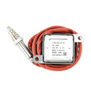 Nitrogen Oxide Sensor A0009056304 5WK97250 For Mercedes W463 W164 W166 W205 W212 W222-14