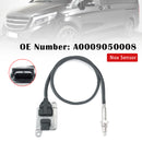 Nitrogen Oxide Sensor A0009050008 For Mercedes X253 GLC W447-4
