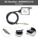 Nitrogen Oxide Sensor A0009052310 For Mercedes C E B V M A-CLASS-6