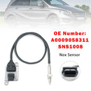 Nitrogen Oxide Sensor A0009058311 For Mercedes A B S G-CLASS VITO CLA GLB GLA-4