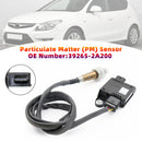 Particle Matter Sensor 39265-2A200 For Hyundai i30 Kia Ceed 1.6 1.4 CRDi-2