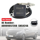Nitrogen Oxide Sensor A0009057208 For Mercedes A B C E G-CLASS VITO SPRINTER-1