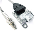12V Nitrogen Oxide Sensor A0111531728 SNS744 For Mercedes-11