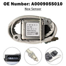 Nitrogen Oxide Sensor A0009055010 For E320 E350 E400 W212 C207 A207-6