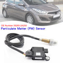 Particle Matter Sensor 39265-2A200 For Hyundai i30 Kia Ceed 1.6 1.4 CRDi-4