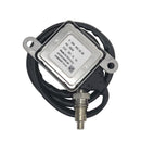 Nitrogen Oxide Sensor A0009055006 For Mercedes C-CLASS E-CLASS SPRINTER-8