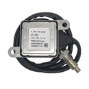 Nitrogen Oxide Sensor A0009055006 For Mercedes C-CLASS E-CLASS SPRINTER-13
