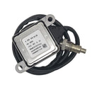 Nitrogen Oxide Sensor A0009055006 For Mercedes C-CLASS E-CLASS SPRINTER-15