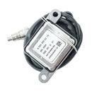 Nitrogen Oxide Sensor A0009052210 For Mercedes C E B V M A-CLASS-8