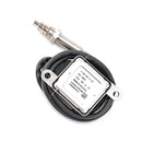 Nitrogen Oxide Sensor A0009055106 For Mercedes A B S C-CLASS E-CLASS SPRINTER-8