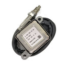 Nitrogen Oxide Sensor A0009052809 For Mercedes C E B V M A-CLASS-7