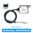 Nitrogen Oxide Sensor A0009055106 For Mercedes A B S C-CLASS E-CLASS SPRINTER-5