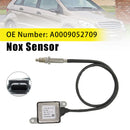 Nitrogen Oxide Sensor A0009052709 For Mercedes C E B V M A-CLASS-3