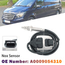 Nitrogen Oxide Sensor A0009054310 For Mercedes C E V-CLASS VITO SPRINTER-2