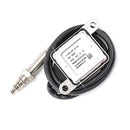 Nitrogen Oxide Sensor A0009055206 For Mercedes A B S C-CLASS E-CLASS SPRINTER-13