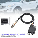 Particulate Matter Sensor 39265-2F500 For Hyundai Santa F¨¦ Kia Sorento 15-20-3