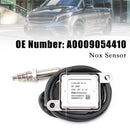 Nitrogen Oxide Sensor A0009054410 For Mercedes C E B V M A-CLASS-4