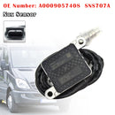 Nitrogen Oxide Sensor A0009057408 For Mercedes A B S G-CLASS VITO CLA SPRINTER-2