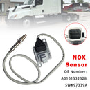 Diesel Outlet Nox Sensor A0101532328 For Mercedes-Benz Detroit DD13 DD15 DD16-1