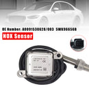 Diesel Inlet Nitrogen Oxide Sensor A0091530628 For Mercedes-Benz Detroit-4
