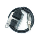 Nitrogen Oxide Sensor A0009050008 5WK96681D For Mercedes C-CLASS E-CLASS GLC-13