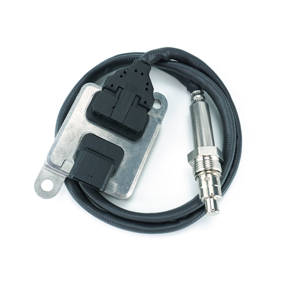 Nitrogen Oxide Sensor A0009050008 5WK96681D For Mercedes C-CLASS E-CLASS GLC