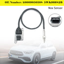 Nitrogen Oxide Sensor A0009050108 5WK96682B For Mercedes C E S V M GLA-CLASS-2