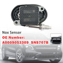Nitrogen Oxide Sensor A0009053309 For Mercedes A B S G-CLASS VITO CLA GLB GLA-1