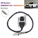 Nitrogen Oxide Sensor A0009057100 5WK96683A For Mercedes W463 W164 W166 W205 W212 W222-3
