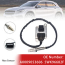 Nitrogen Oxide Sensor A0009053606 5WK96682F For Mercedes C E S V M GLA-CLASS-1